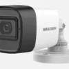 Camara Hikvision Bala 5Mp Ds-2Ce16H0T-Itpfs