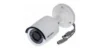 Camara Hikvision Bala 720P 3.6Mm Ds-2Ce16C0T-Irf Metalica