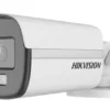 Camara Hikvision Bala Color Vu Ds-2Ce12Df0T-F 1080P