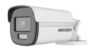 Camara Hikvision Bala Color Vu Ds-2Ce12Df0T-F 1080P