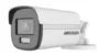 Camara Hikvision Bala Color Vu Ds-2Ce12Df0T-F 1080P