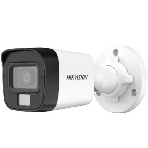 Impresora Multifuncional Laaser color IM C300F