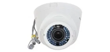 Camara Hikvision Domo 1080P 2.8-12Mm Ds-2Ce56D0T-Vfir3F