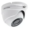 Camara Hikvision Domo 1080P 2.8Mm Ds-2Ce56D0T-I2Fb Balum