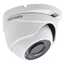 Camara Hikvision Domo 1080P 2.8Mm Ds-2Ce56D0T-I2Fb Balum