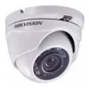 Camara Hikvision Domo 1080P 2.8Mm Ds-2Ce56D0T-I2Fb Balum
