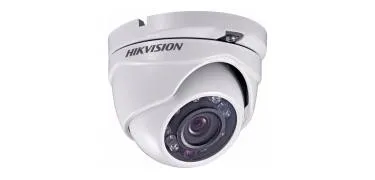 Camara Hikvision Domo 1080P 2.8Mm Ds-2Ce56D0T-I2Fb Balum