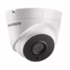 Camara Hikvision Domo 1080P 2.8Mm Ds-2Ce56D0T-It1F Plastica