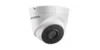 Camara Hikvision Domo 1080P 2.8Mm Ds-2Ce56D0T-It1F Plastica