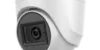 Cámara domo Hikvision DS-2CE76D0T-ITPFS 1080p, 2.8mm, audio y EXIR 20m