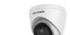 Camara Hikvision Domo 1080P 3.6 Ds-2Ce72Dft-Fc Colorvu