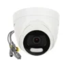 Camara Hikvision Domo 1080P 3.6Mm Ds-2Ce72Dft-F Colorvu