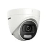 Camara Hikvision Domo 1080P 3.6Mm Ds-2Ce72Dft-F Colorvu