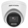 Camara Hikvision Domo 2Mp Color Vu Ds-2Cd1327G0-L