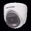 Camara Hikvision Domo Color Vu Ds-2Ce70Df0T-Pf 1080P