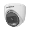 Camara Hikvision Domo Color Vu Ds-2Ce70Df0T-Pf 1080P
