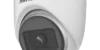 Camara Hikvision Domo Color Vu Ds-2Ce70Df0T-Pf 1080P