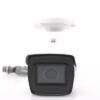 Camara Hikvison Bala 5Mp Ds-2Ce19H0T-Ait3Zf