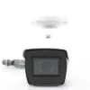 Camara Hikvison Bala 5Mp Ds-2Ce19H0T-Ait3Zf