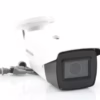 Camara Hikvison Bala 5Mp Ds-2Ce19H0T-Ait3Zf