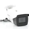 Camara Hikvison Bala 5Mp Ds-2Ce19H0T-Ait3Zf