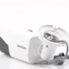 Camara Hikvison Bala 5Mp Ds-2Ce19H0T-Ait3Zf
