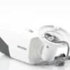 Camara Hikvison Bala 5Mp Ds-2Ce19H0T-Ait3Zf