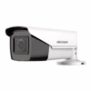 Camara Hikvison Bala 5Mp Ds-2Ce19H0T-Ait3Zf