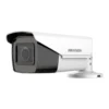Camara Hikvison Bala 5Mp Ds-2Ce19H0T-Ait3Zf