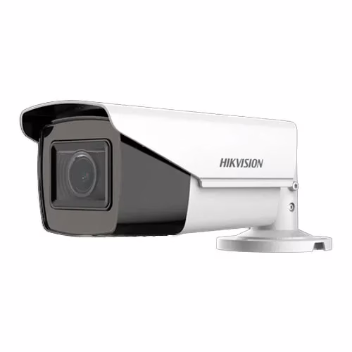 Camara Hikvison Bala 5Mp Ds-2Ce19H0T-Ait3Zf
