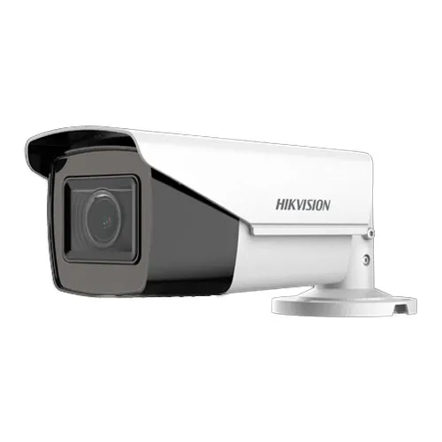 Camara Hikvison Bala 5Mp Ds-2Ce19H0T-Ait3Zf