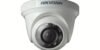 Camara Hikvison Domo 1080P 2.8Mm Ds-2Ce56D0T-Irpf