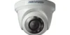 Camara Hikvison Domo 1080P 2.8Mm Ds-2Ce56D0T-Irpf