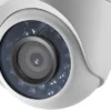 Camara Hikvison Domo 1080P 2.8Mm Ds-2Ce56D0T-Irpf