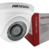 Camara Hikvison Domo 1080P 2.8Mm Ds-2Ce56D0T-Irpf