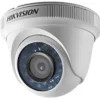 Camara Hikvison Domo 1080P 2.8Mm Ds-2Ce56D0T-Irpf