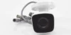 CÁMARA BALA MINI FIJA 5MP – Lente 2.8/3.6 mm, IR 20 m, 4 en 1, IP66
