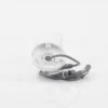 CÁMARA BALA MINI FIJA 5MP – Lente 2.8/3.6 mm, IR 20 m, 4 en 1, IP66