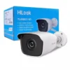 Camara Hilook Bala 5Mp Thc-B150-M 5Mp