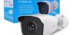 Camara Hilook Bala 5Mp Thc-B150-M 5Mp