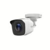 Camara Hilook Bala 5Mp Thc-B150-M 5Mp
