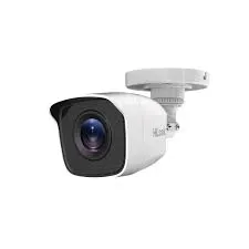 Camara Hilook Bala 5Mp Thc-B150-M 5Mp