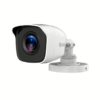 Camara Hilook Bala 5Mp Thc-B150-M 5Mp