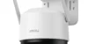 Cámara IP IMOU Cruiser SC 3MP (IPC-K7FN-3H0WE) – Wi-Fi, Full Color, PT, Audio 2 Vías, Sirena, Visión Nocturna, IP66
