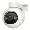 CÁMARA IP CRUISER 2 5MP – Visión nocturna 30 m, audio 2 vías, 3.6 mm, WiFi, detección inteligente