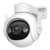 CÁMARA IP CRUISER 2 5MP – Visión nocturna 30 m, audio 2 vías, 3.6 mm, WiFi, detección inteligente