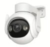 CÁMARA IP CRUISER 2 5MP – Visión nocturna 30 m, audio 2 vías, 3.6 mm, WiFi, detección inteligente