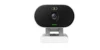 Camara Imou Versa 1080P Full Hd 2Mp Tipo Bala Ipc-C22Fn-C
