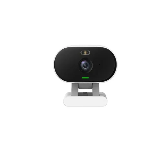 Camara Imou Versa 1080P Full Hd 2Mp Tipo Bala Ipc-C22Fn-C