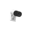 Camara Imou Versa 1080P Full Hd 2Mp Tipo Bala Ipc-C22Fn-C